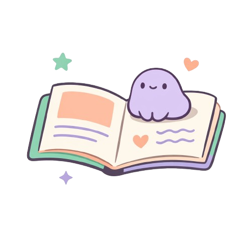 Journal Illustration