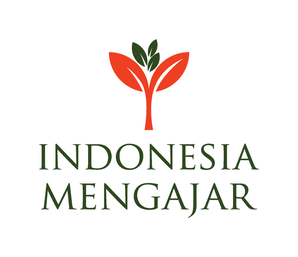 Indonesia Mengajar