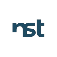 NST