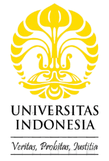 Universitas Indonesia